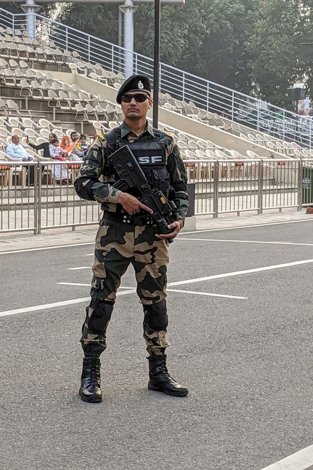 indian-soldiers-images