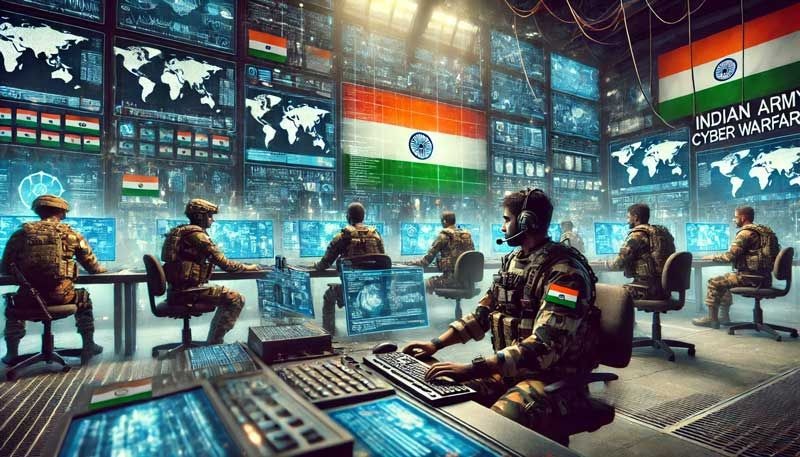 iphone-indian-army-wallpaper-hd