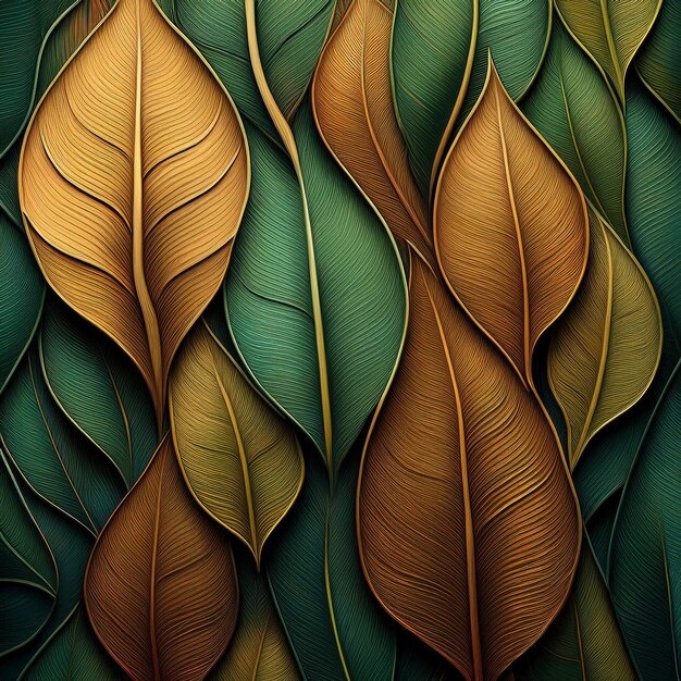 living-room-3d-wallpaper-for-wall (2)