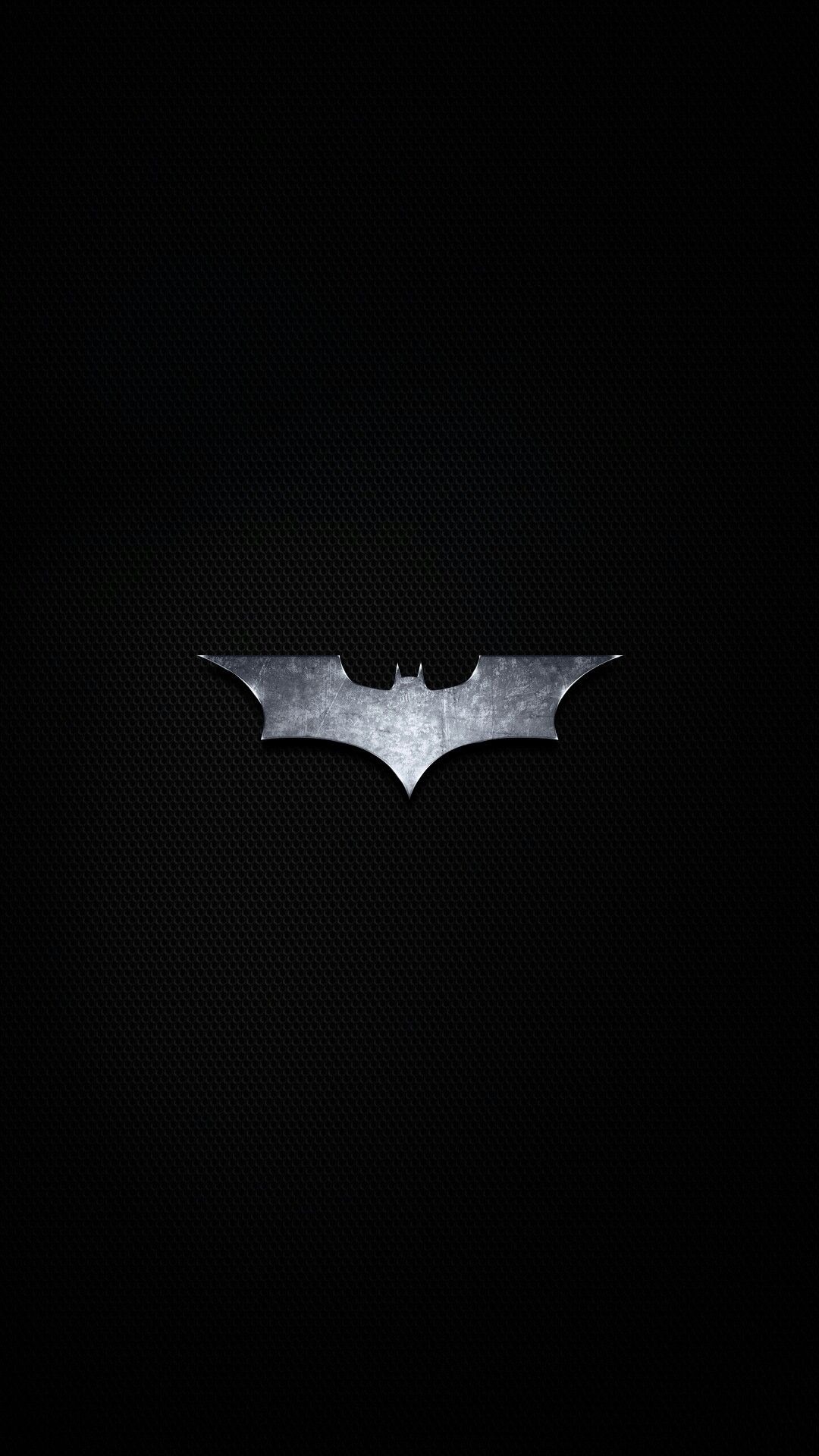 lock-screen-batman-wallpaper (2)