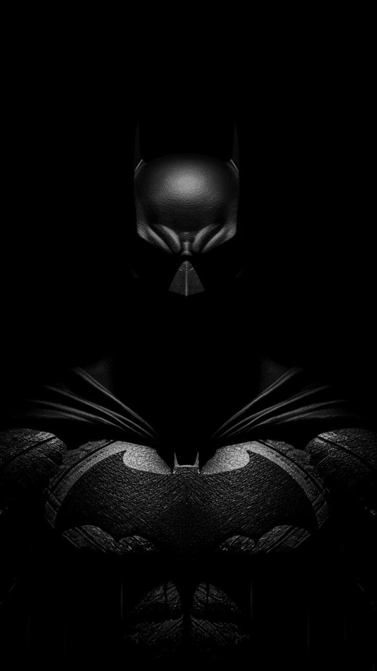 lock-screen-batman-wallpaper (4)