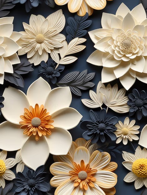 luxury-3d-wallpaper-for-bedroom-walls (2)