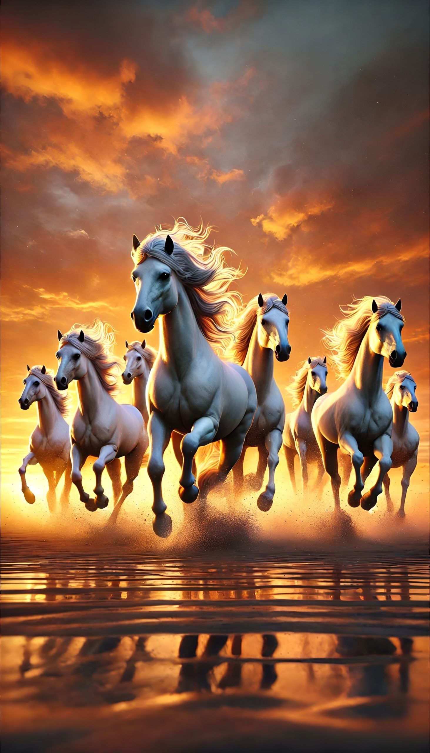 luxury-3d-wallpaper-for-bedroom-walls (3)