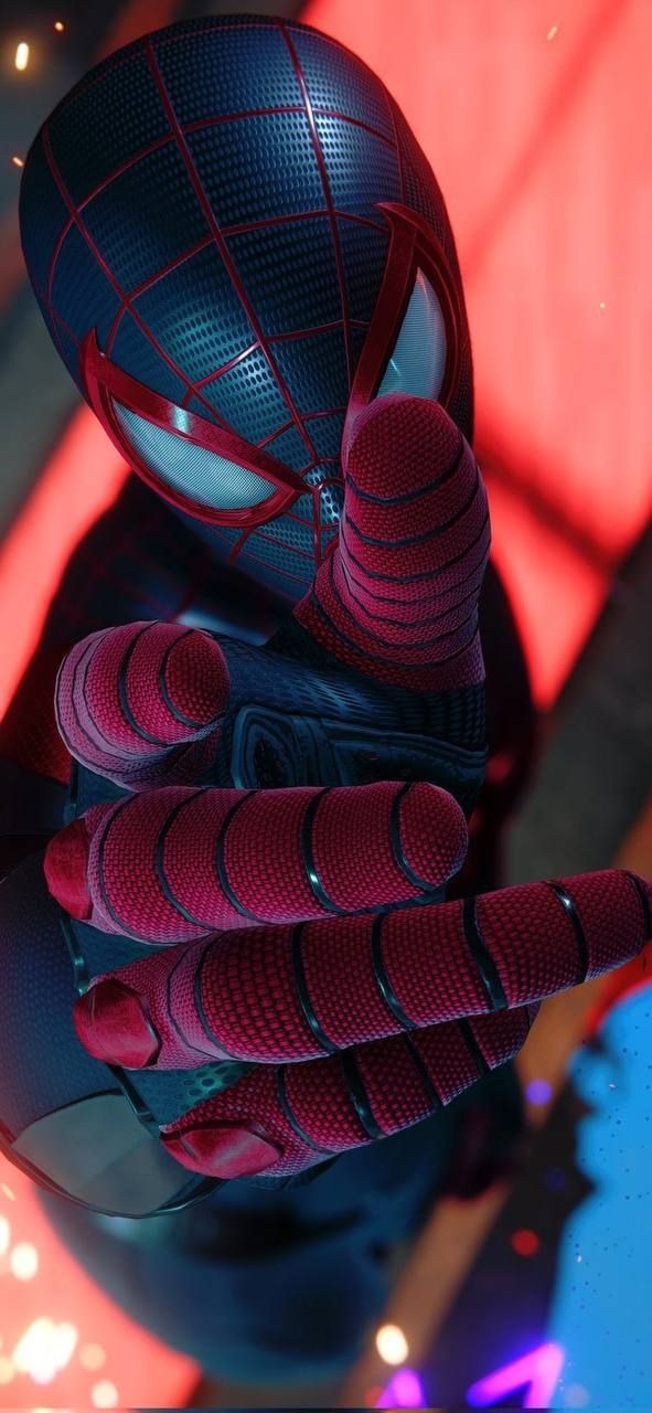 luxury-3d-wallpaper-for-living-room (2)