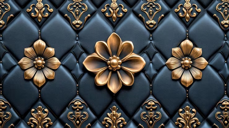 luxury-3d-wallpaper-for-living-room (3)