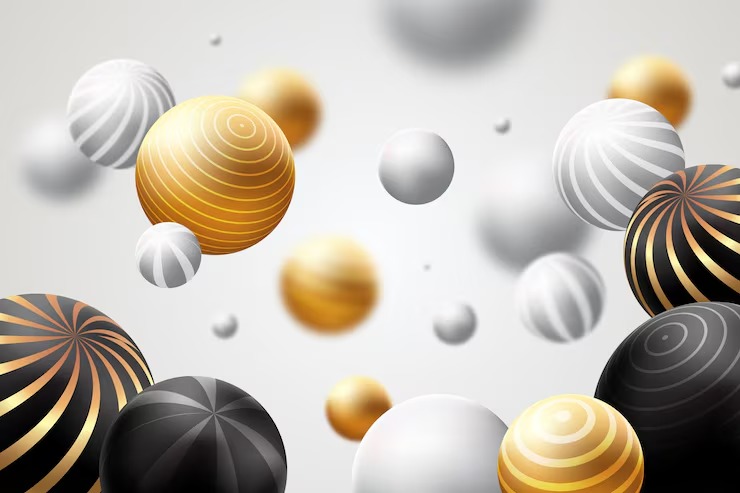 luxury-3d-wallpaper-for-living-room