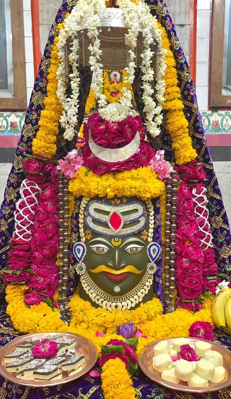 mahakaal-wallpaper (2)