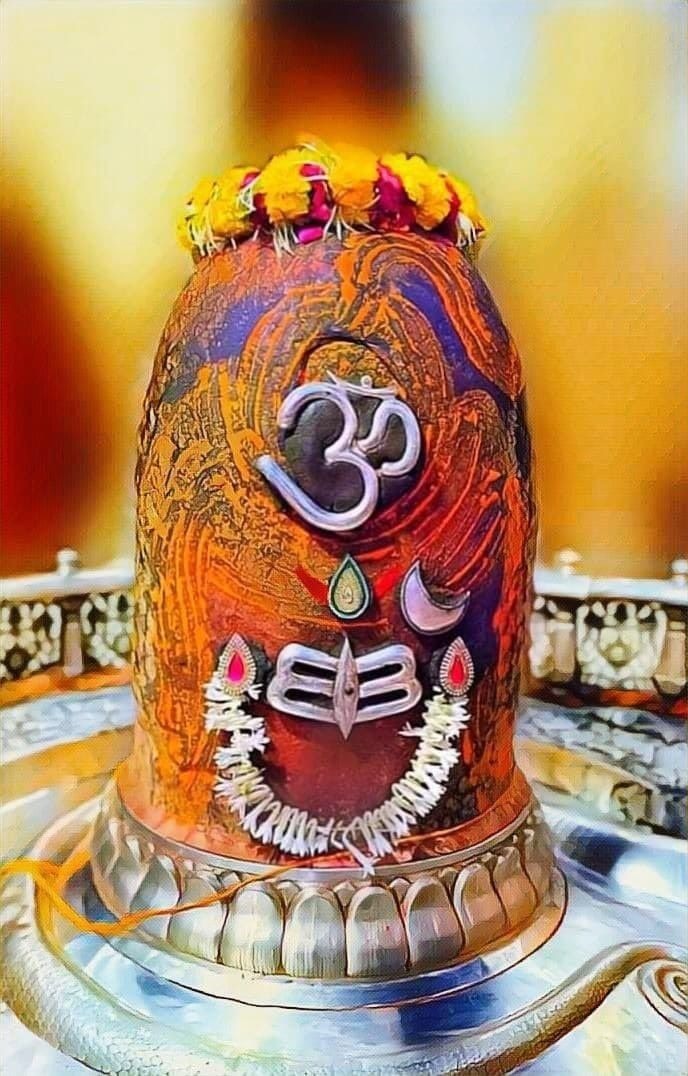 mahakal-baba-ki-photo