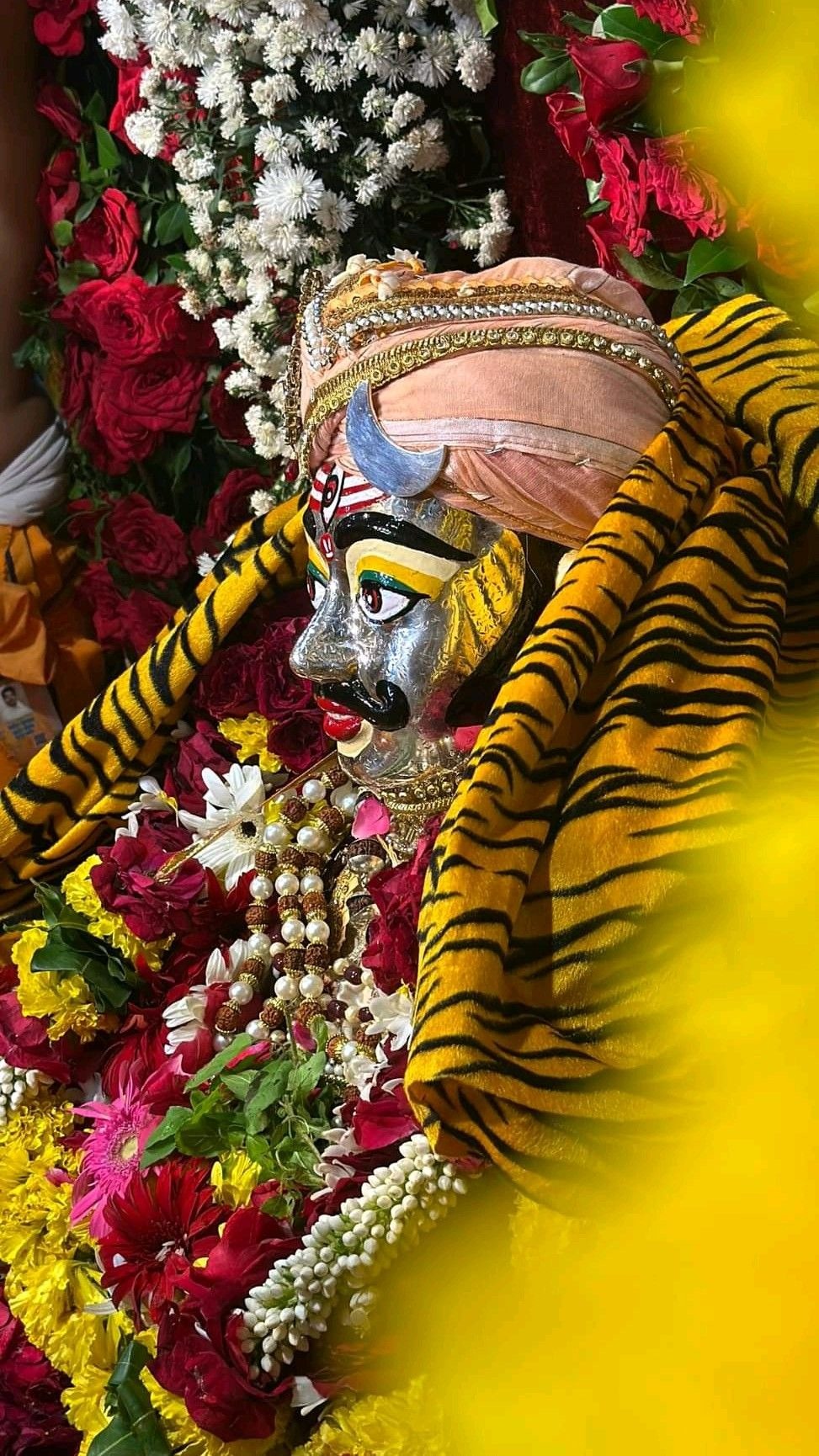 mahakal-hd-images (2)