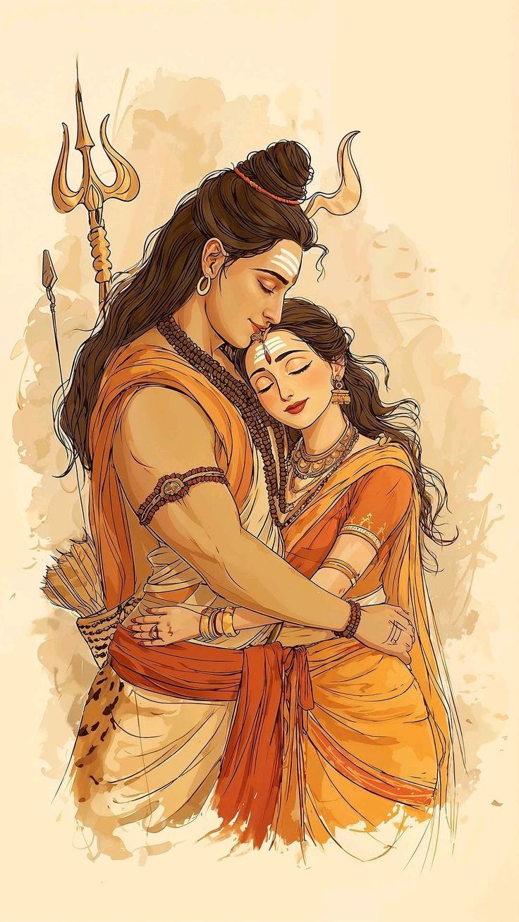 mahakal-hd-wallpaper-1080p-download (2)