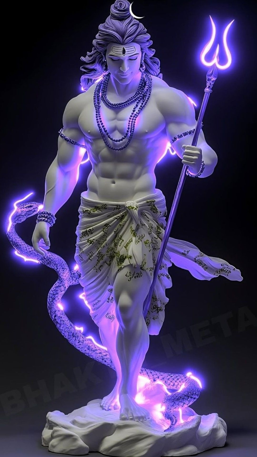 mahakal-hd-wallpaper (2)