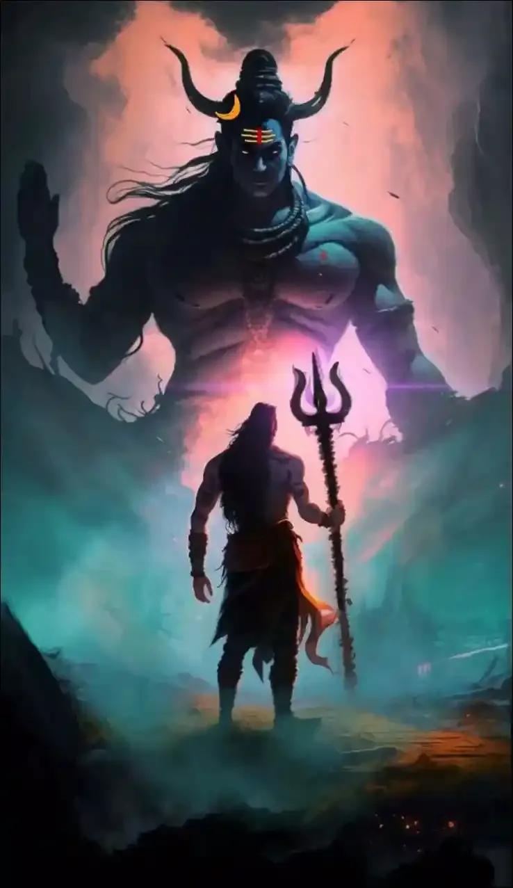 mahakal-images