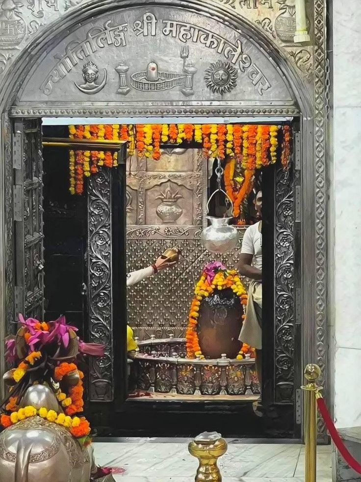 mahakal-ka-photo (2)