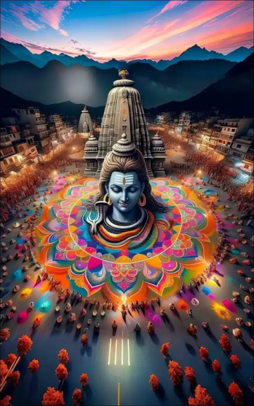 mahakal-ka-wallpaper