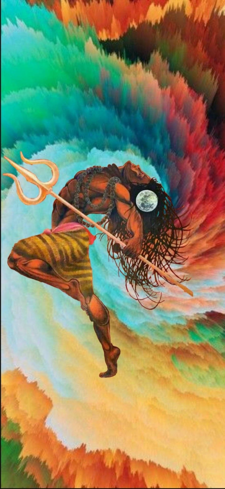 mahakal-ki-photo (2)