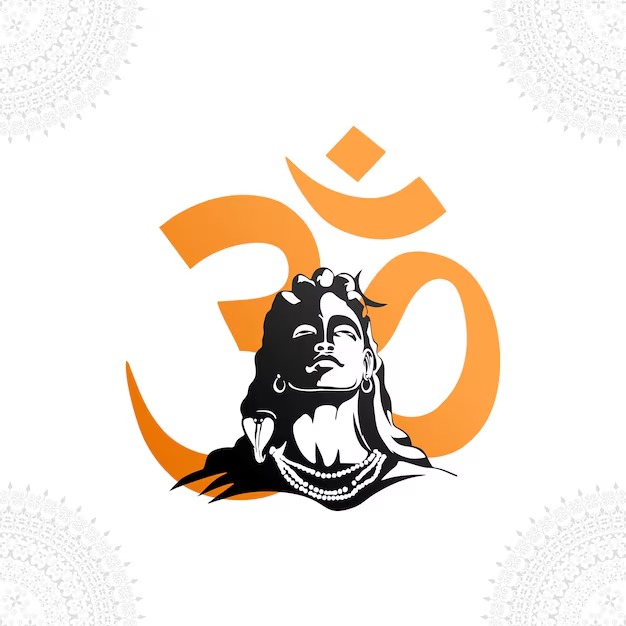 mahakal-logo