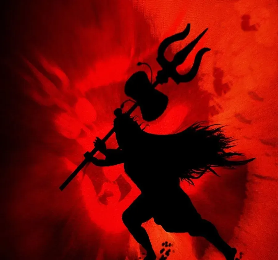 mahakal-logo