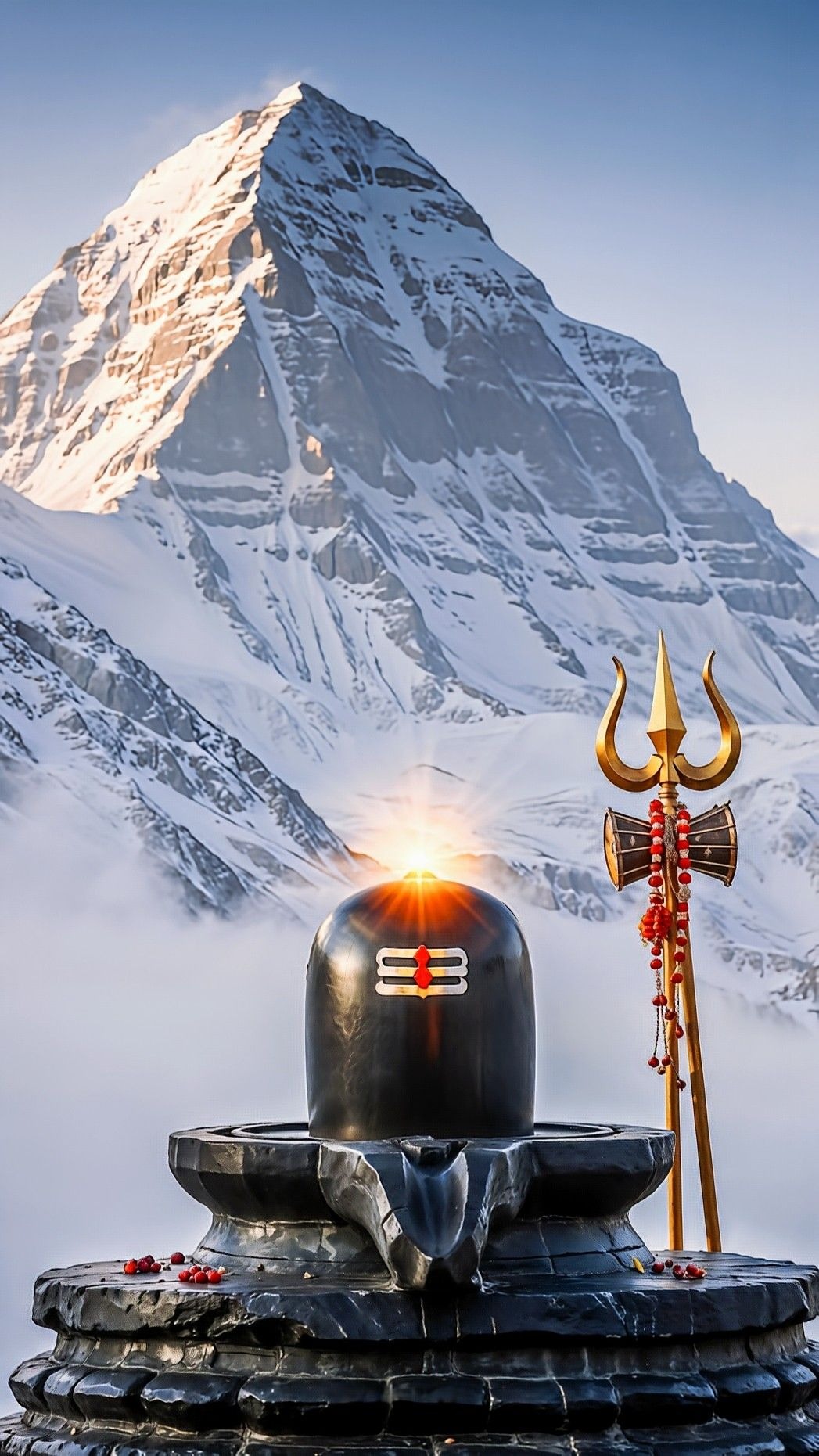 mahakal-mahadev-wallpaper (2)