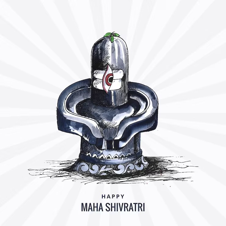mahakal-mahadev-wallpaper