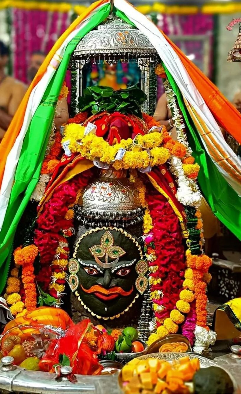 mahakal-photo-download (2)