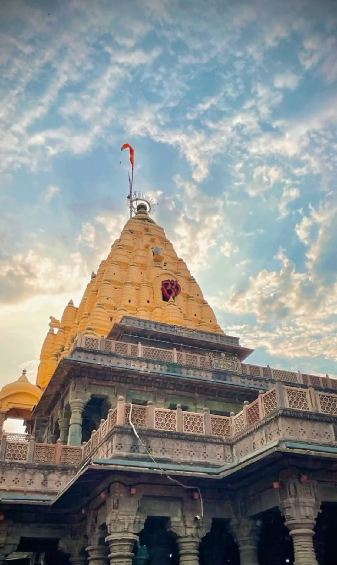 mahakal-photo-wallpaper (2)