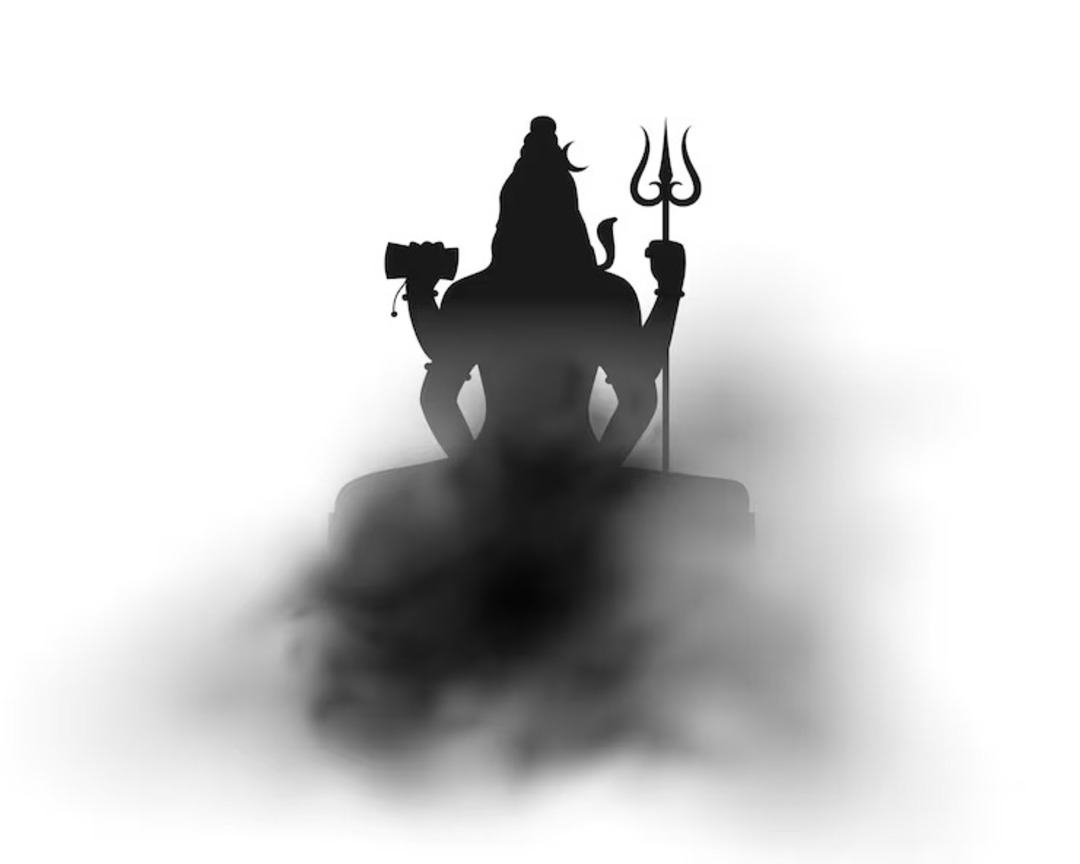mahakal-photo