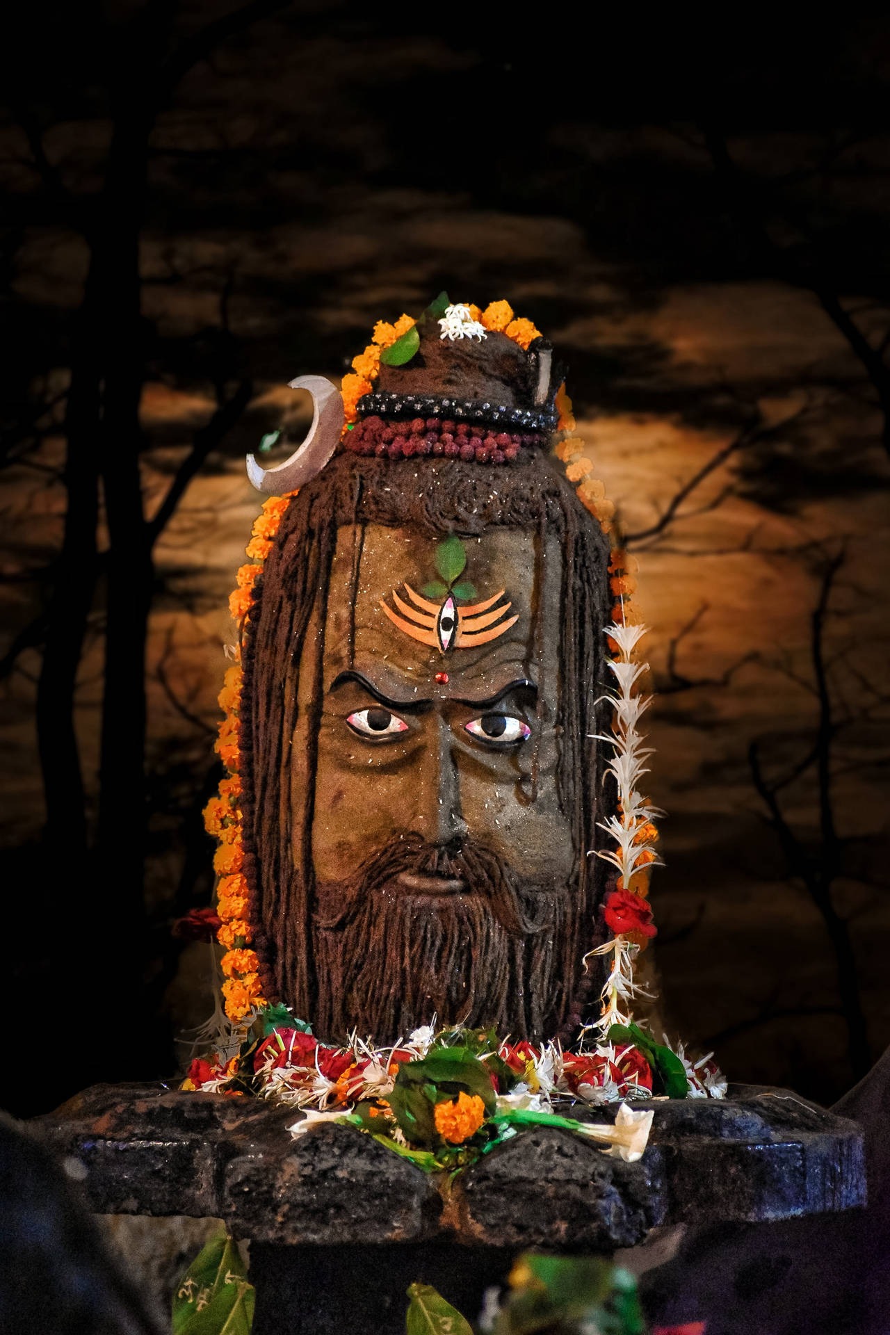mahakal-pic-hd (2)