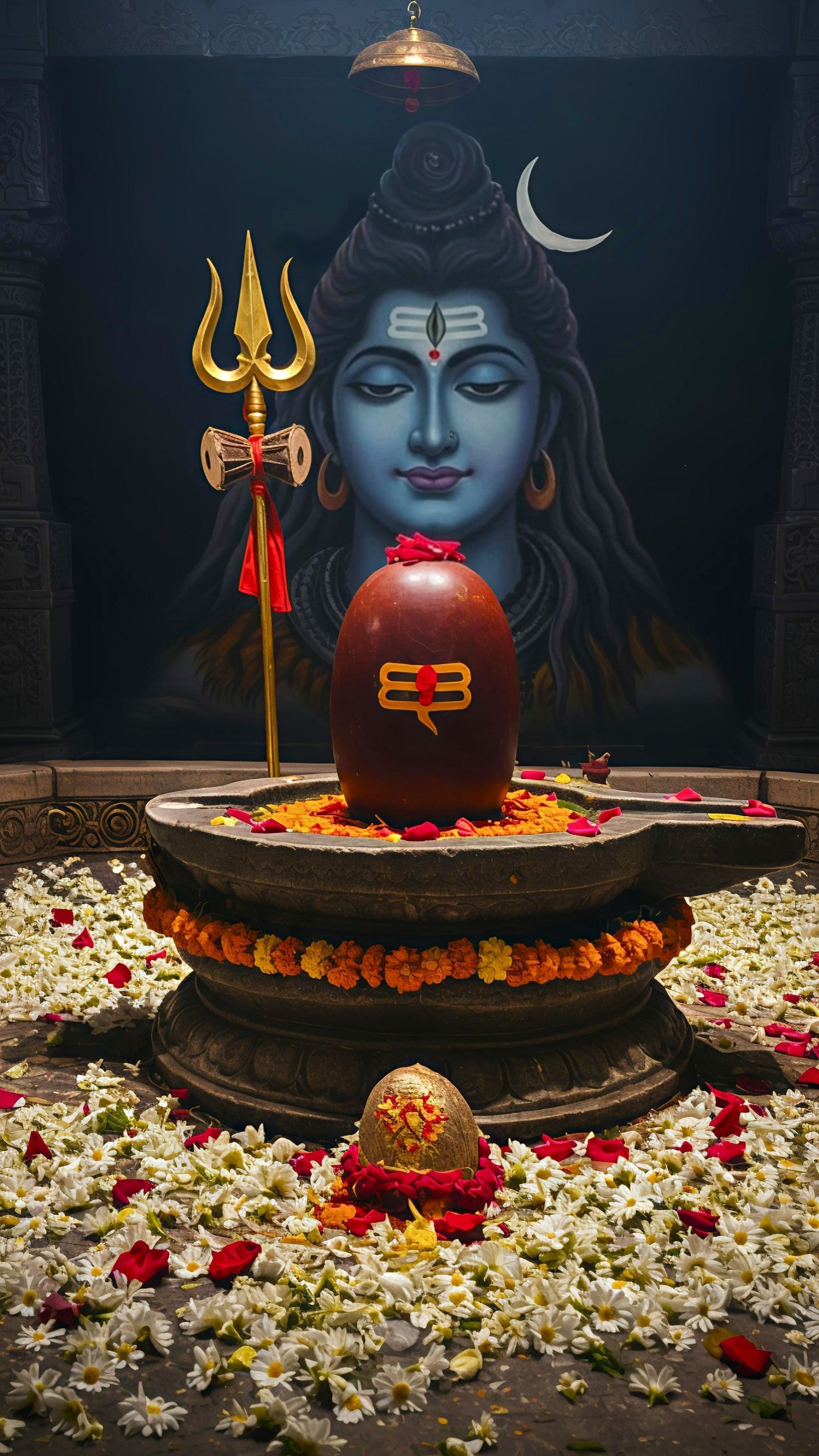 mahakal-wallpaper (3)