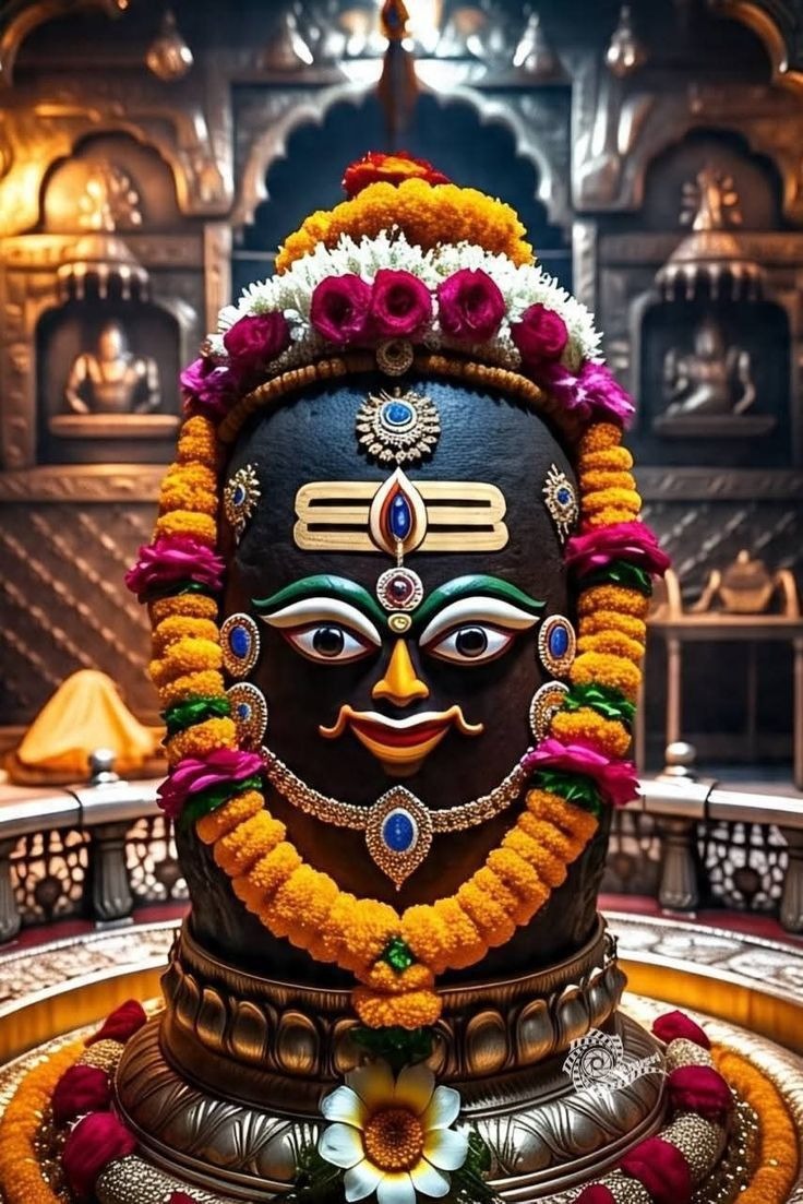 mahakal-wallpaper-4k (2)