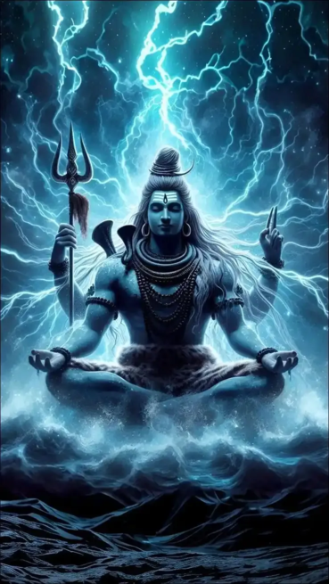 mahakal-wallpaper-download