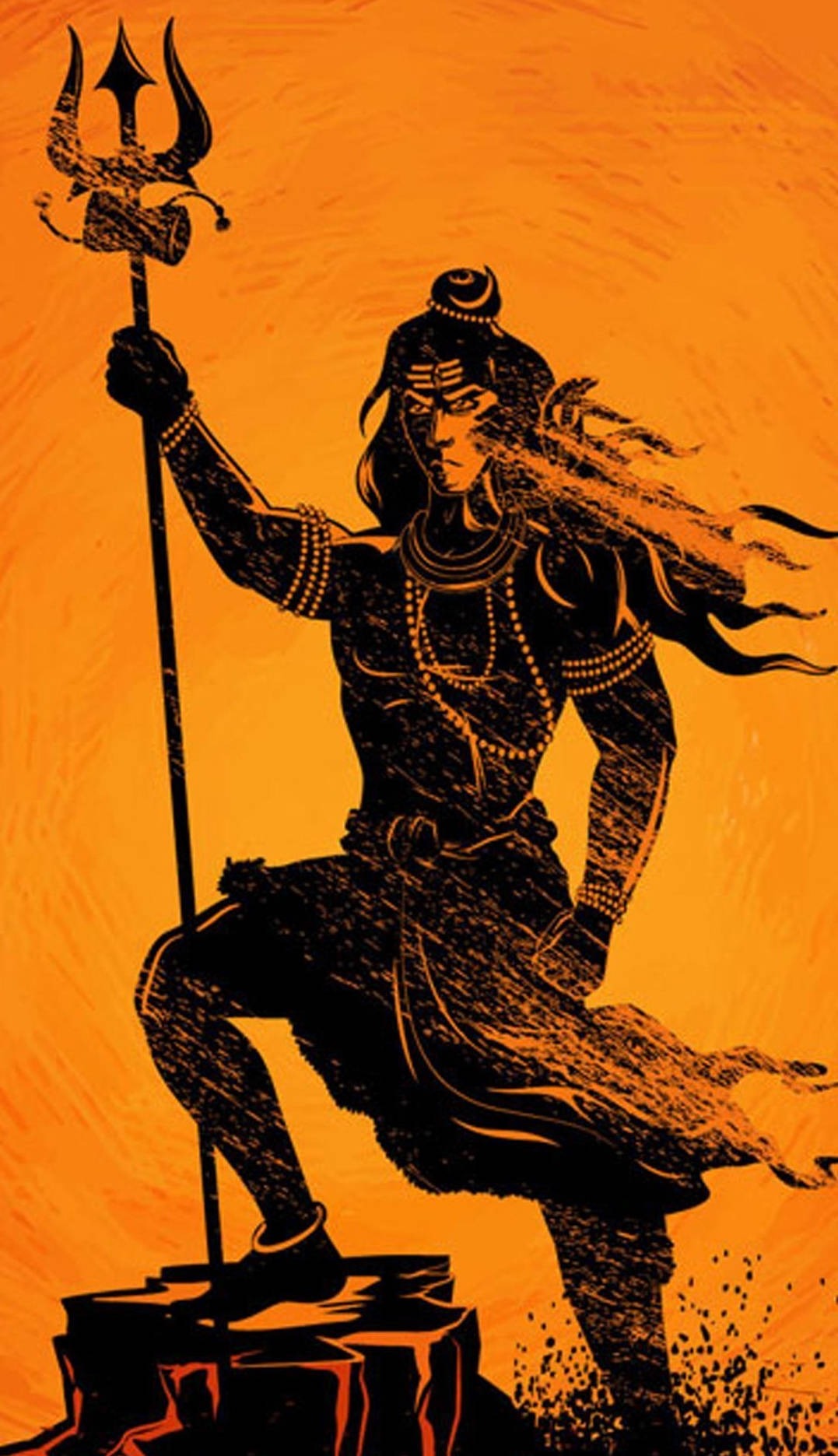 mahakal-wallpaper-hd-4k (2)