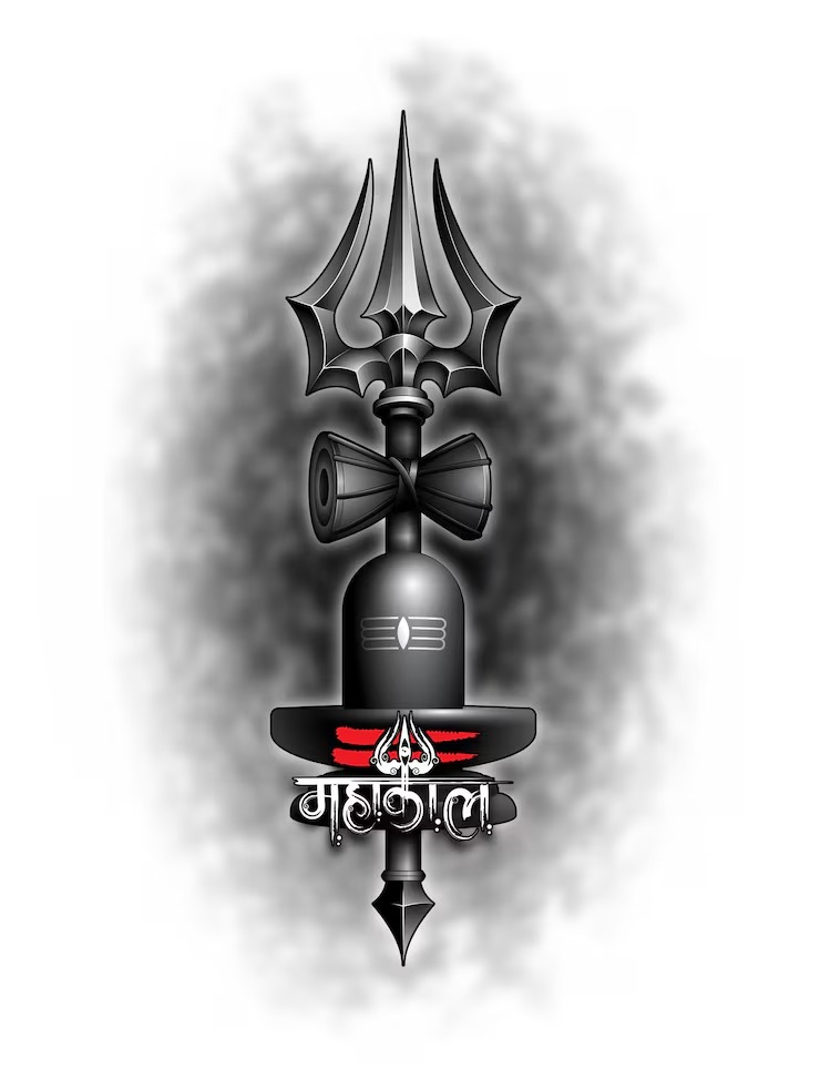 mahakal-wallpaper-hd