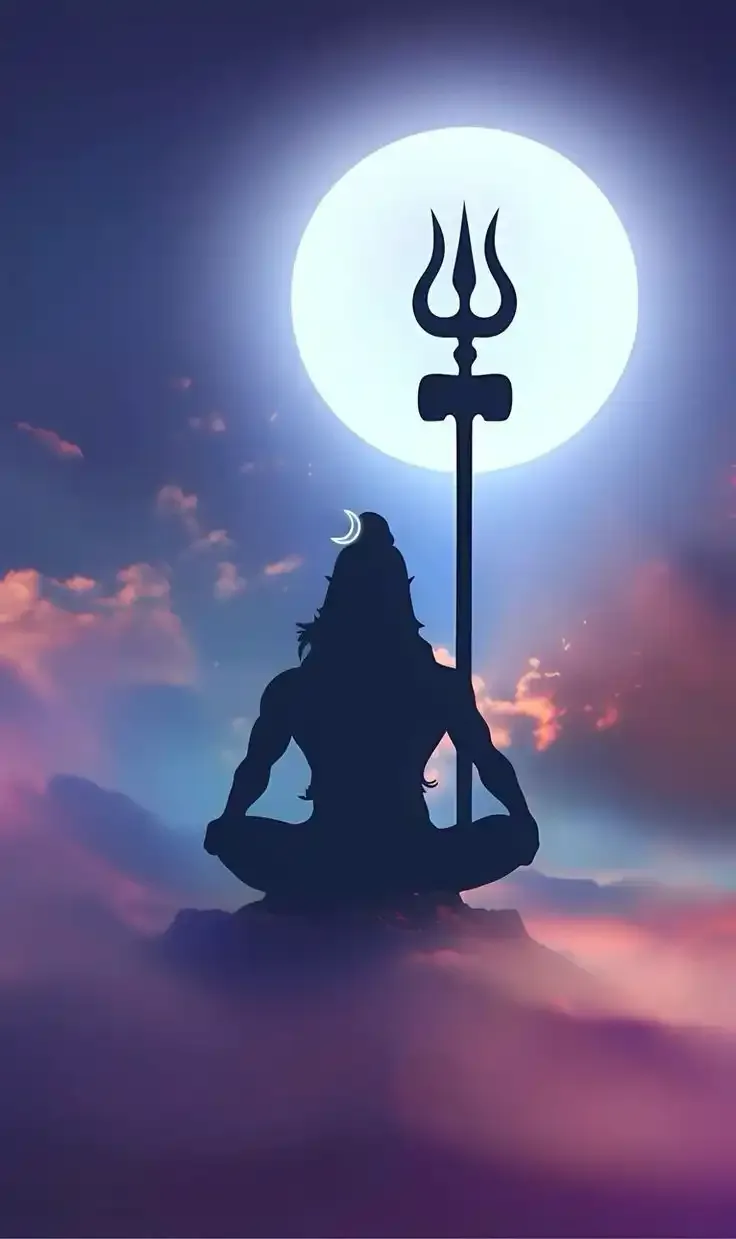 mahakal-wallpaper-shiv-photo