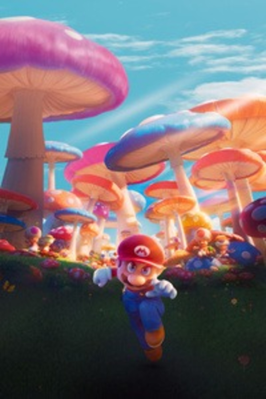 mario-background-images
