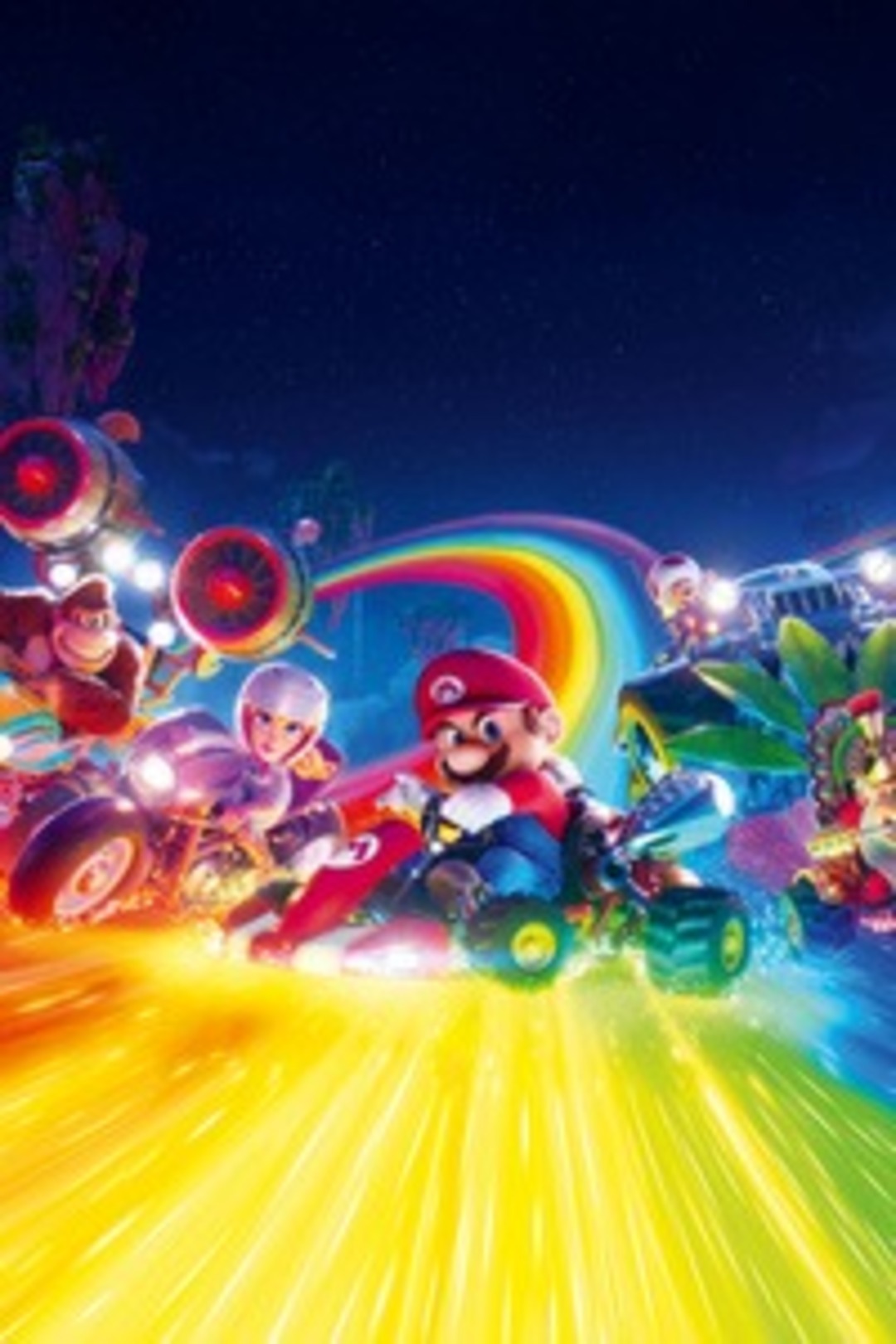 mario-background-pictures