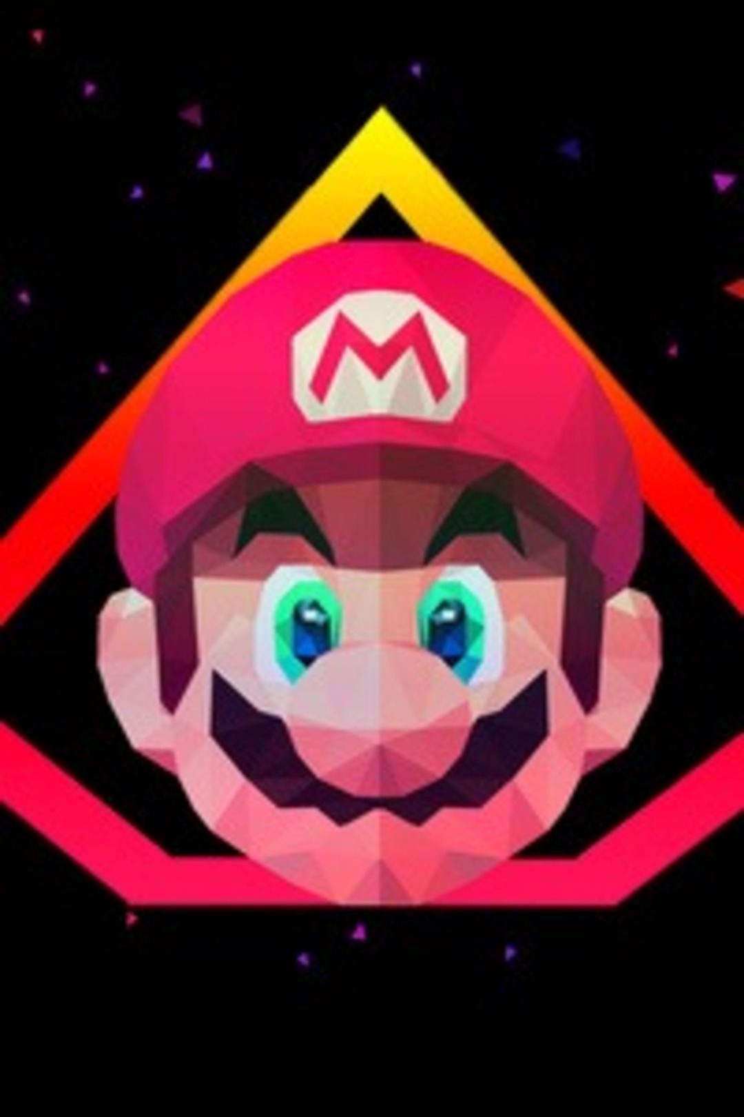 mario-backgrounds-for-desktop
