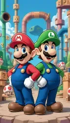 mario-bro-background