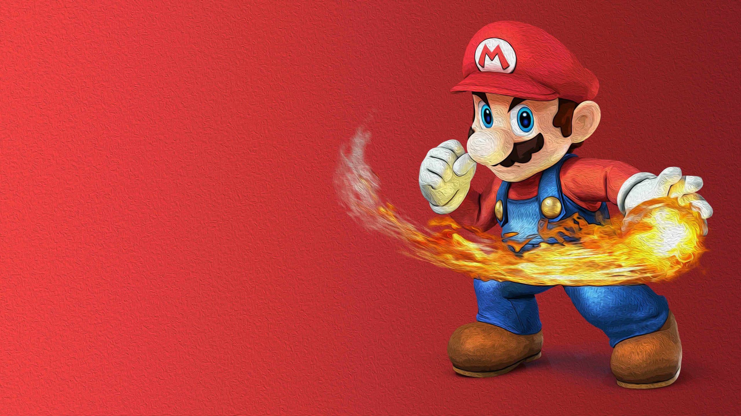 mario-bros-background-wallpaper (2)