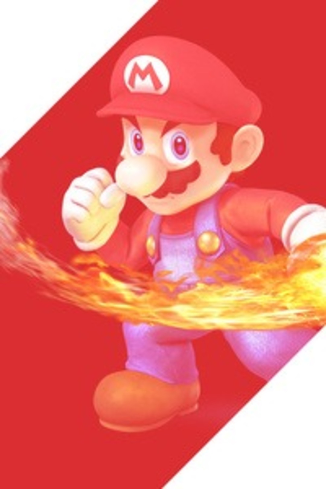 mario-characters-wallpaper