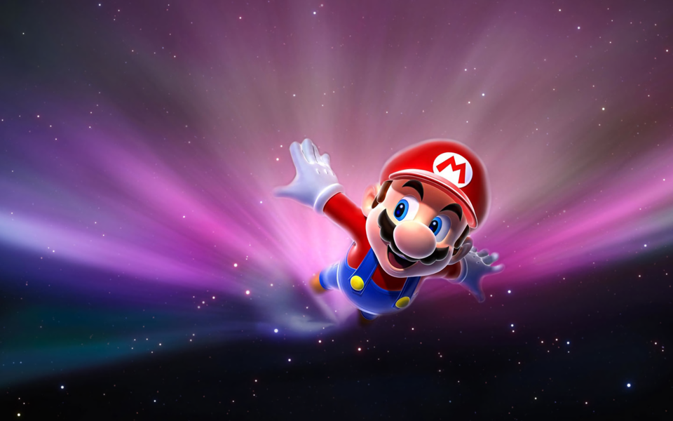 mario-characters-wallpaper