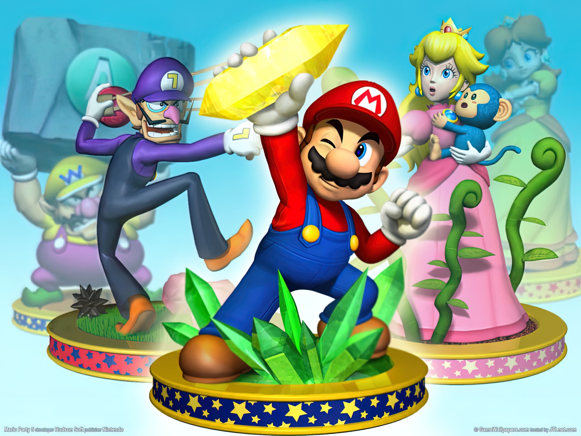 mario-cool-wallpaper (2)