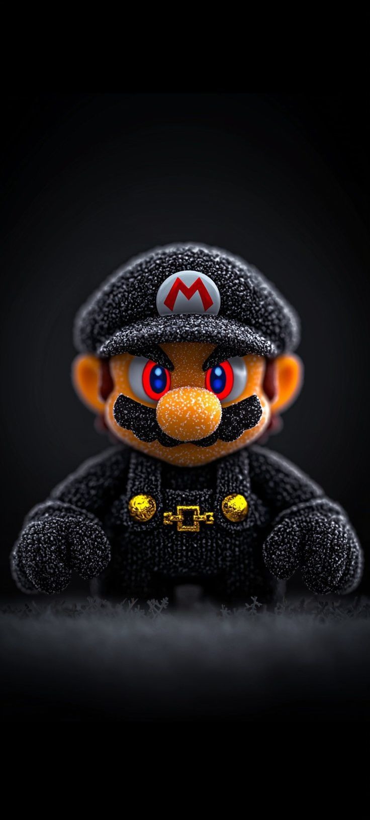 mario-cool-wallpaper