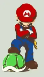 mario-galaxy-wallpapers