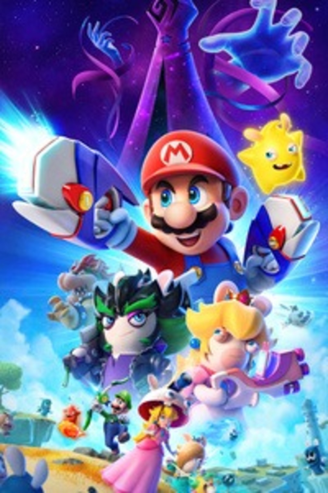 mario-kart-wallpaper (2)