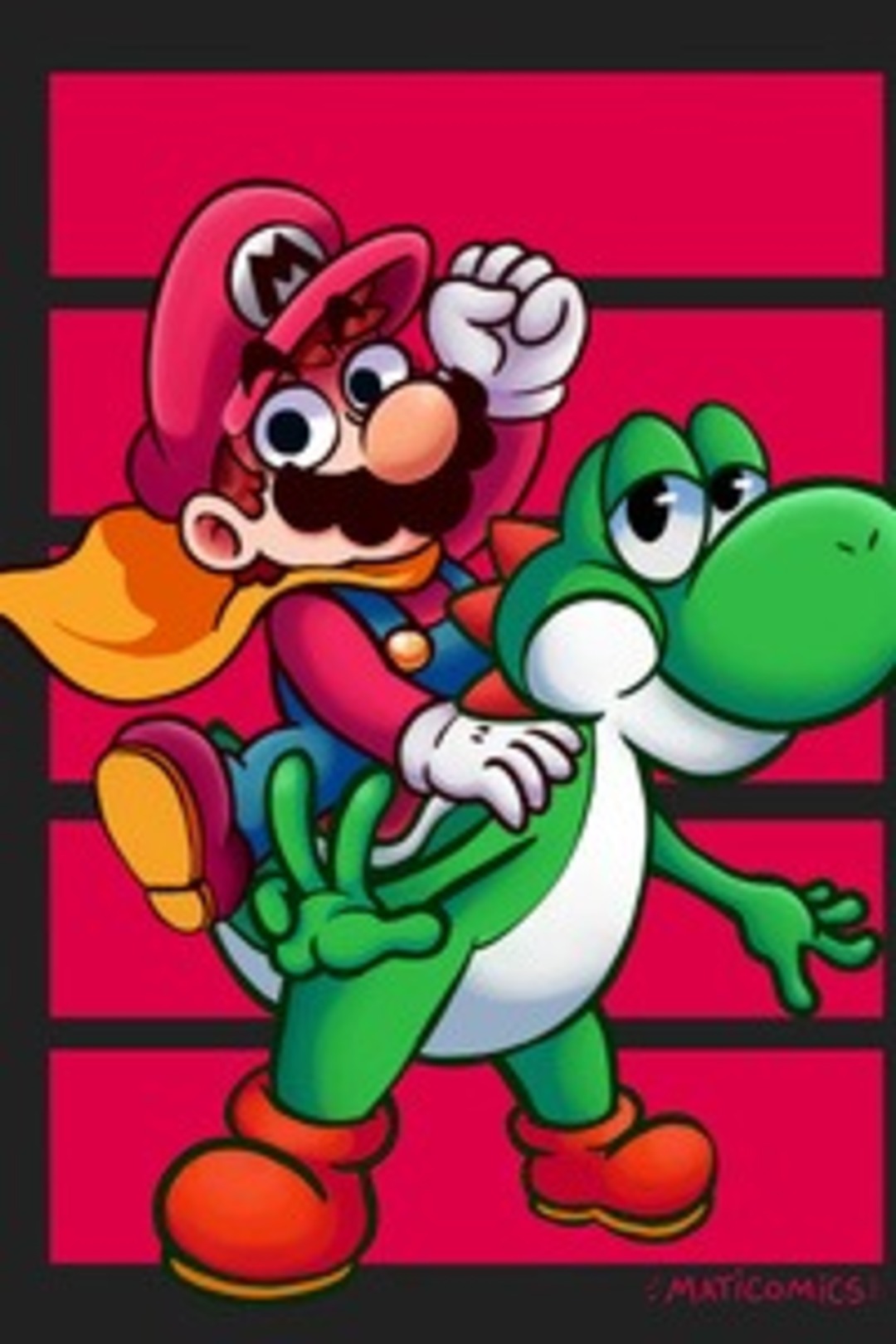 mario-kart-world-wallpaper-4k