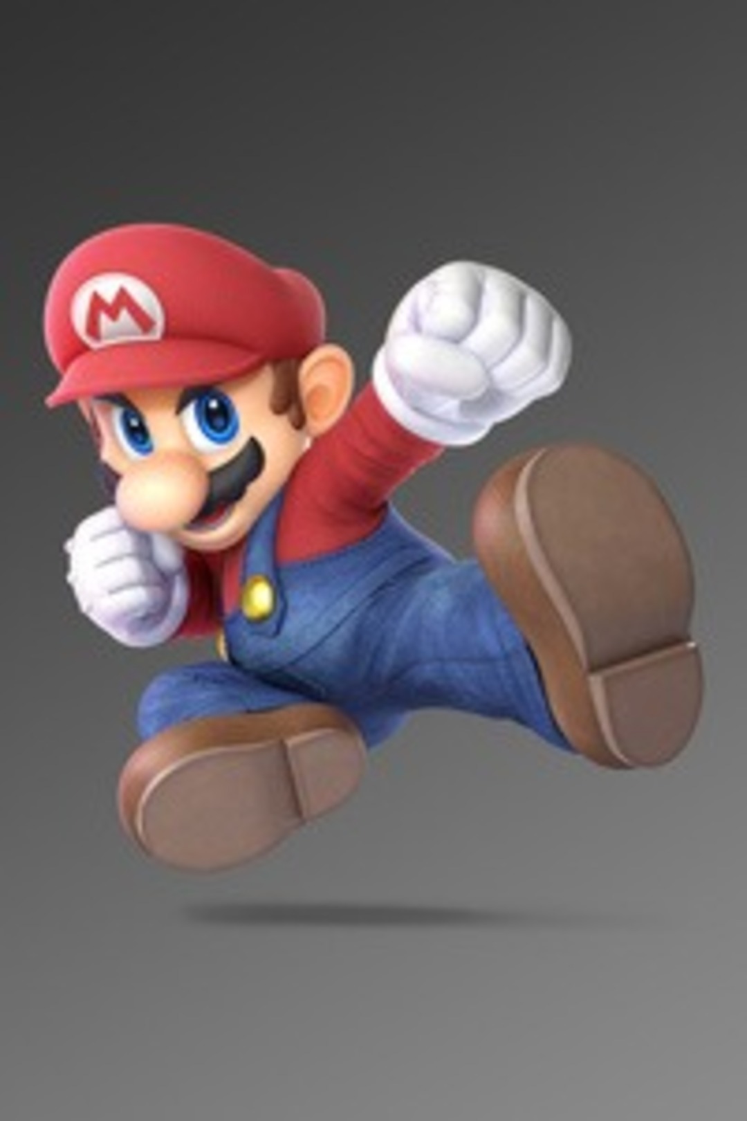 mario-&-luigi-wallpaper