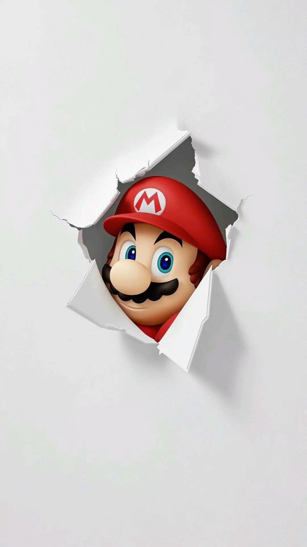 mario-wallpaper-desktop