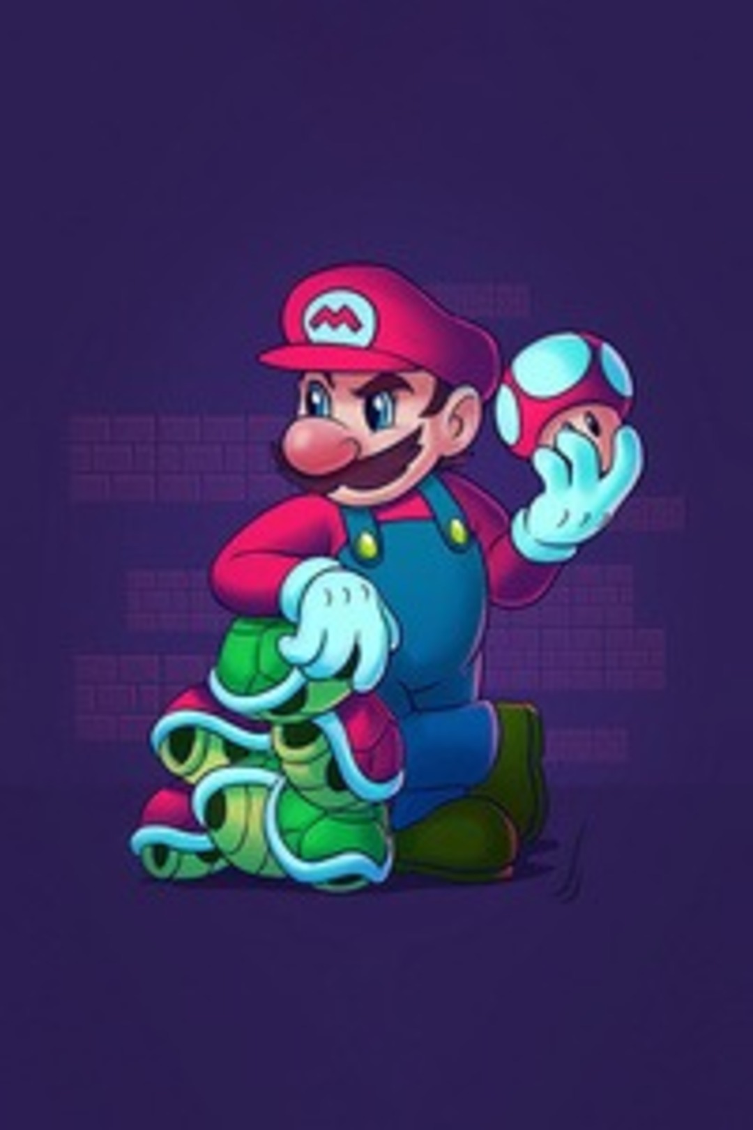 mario-wallpaper-for-desktop