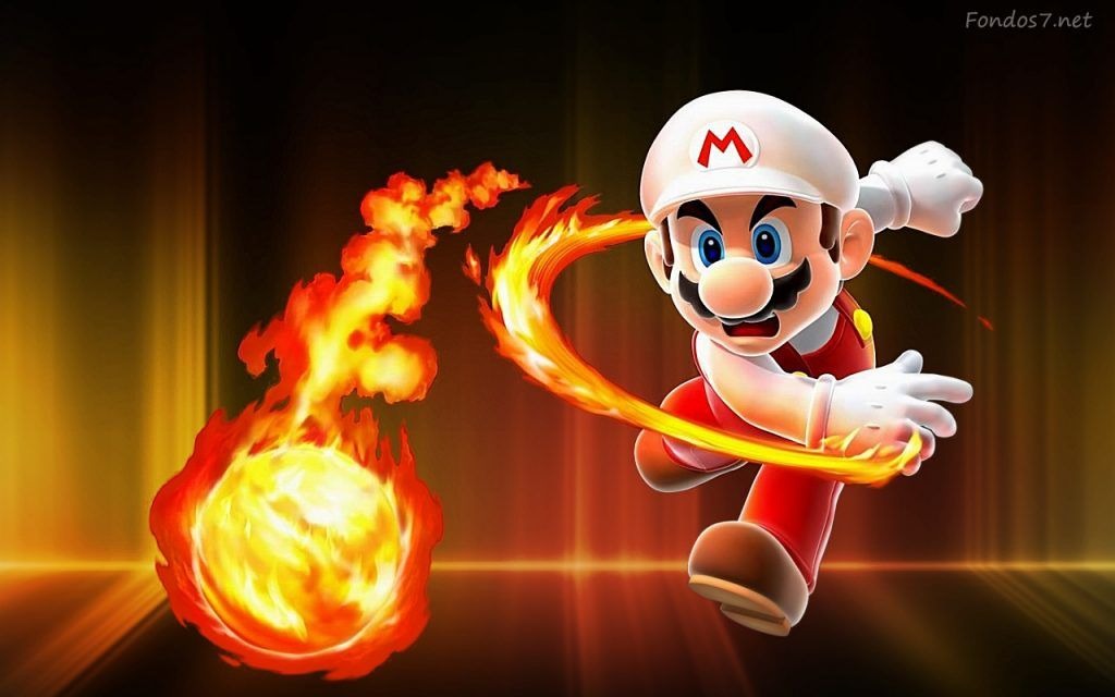 mario-wallpaper-for-iphone
