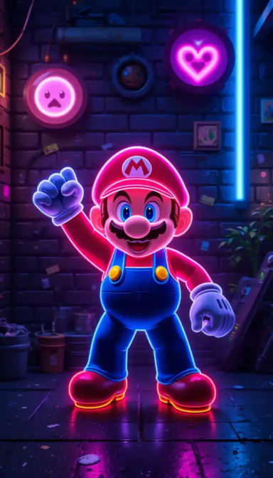 mario-wallpaper-for-iphone